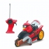 Maisto R/C Angry Birds Cyklone Racers